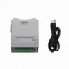 PL-8C-15DC