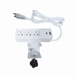 EM-3AC-WH