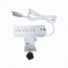 EM-3AC-WH
