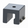 EPLTRG27