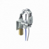 Q3450B1112/B