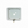 TG511A1000/U