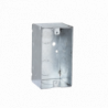 HUB-674