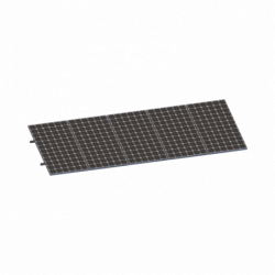 VEKTORMINIKIT1X5
