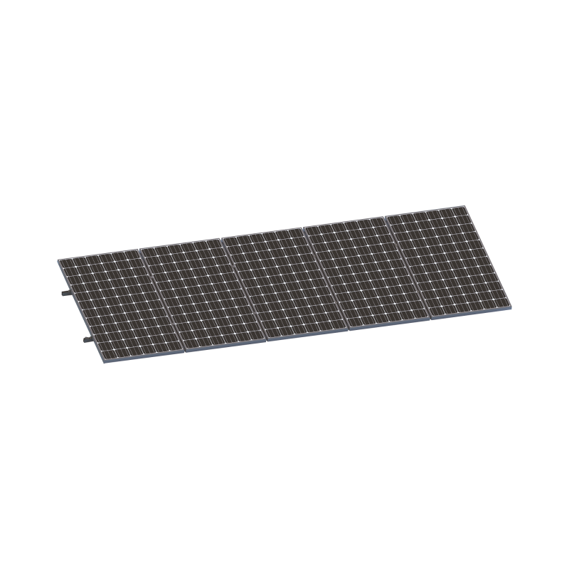 VEKTORMINIKIT1X5