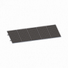 VEKTORMINIKIT1X5
