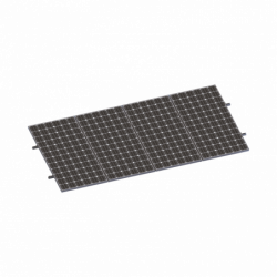 VEKTORMINIKIT1X4
