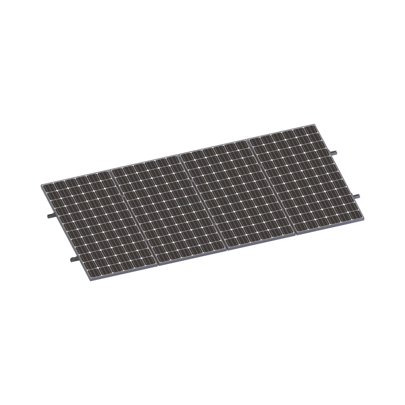 VEKTORMINIKIT1X4