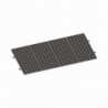 VEKTORMINIKIT1X4