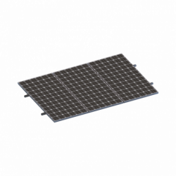 VEKTORMINIKIT1X3