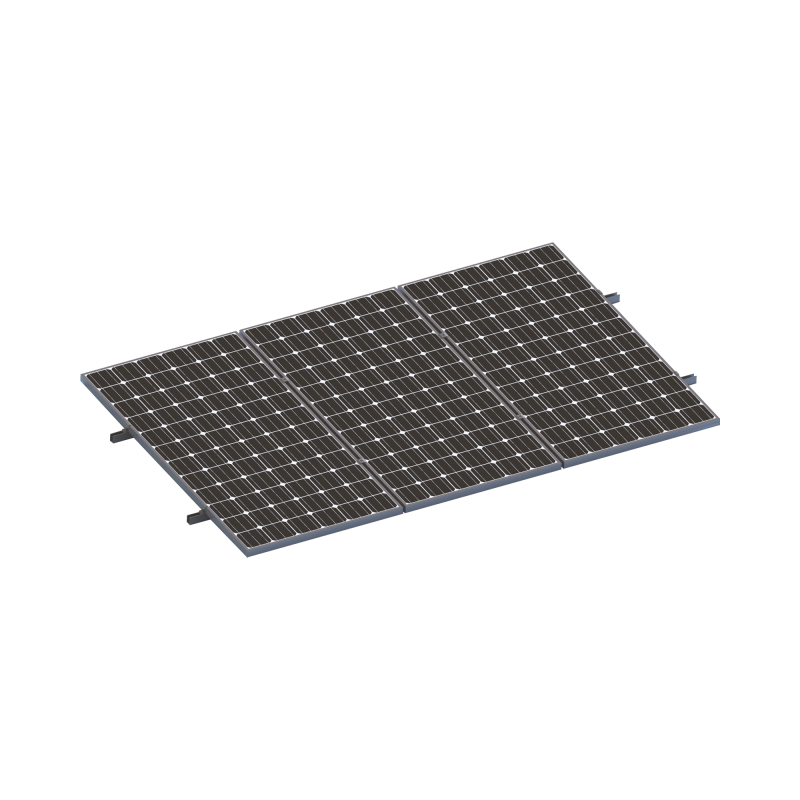 VEKTORMINIKIT1X3