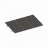 VEKTORMINIKIT1X3