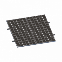 VEKTORMINIKIT1X2