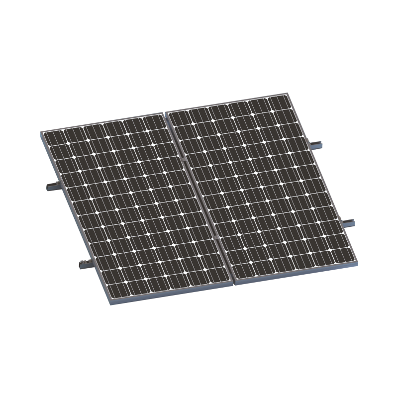 VEKTORMINIKIT1X2