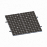 VEKTORMINIKIT1X2