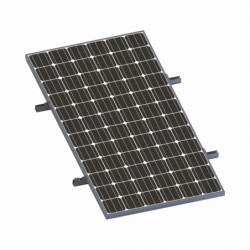 VEKTORMINIKIT1X1