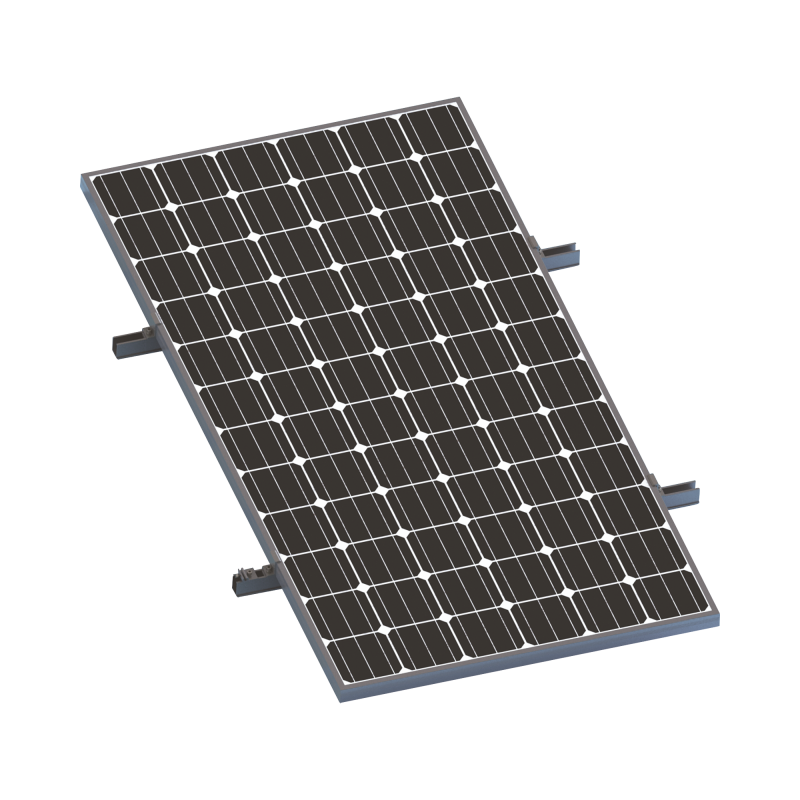 VEKTORMINIKIT1X1