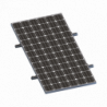 VEKTORMINIKIT1X1