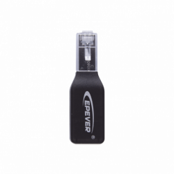 EPEVER-WIFI-2.4GRJ45-D