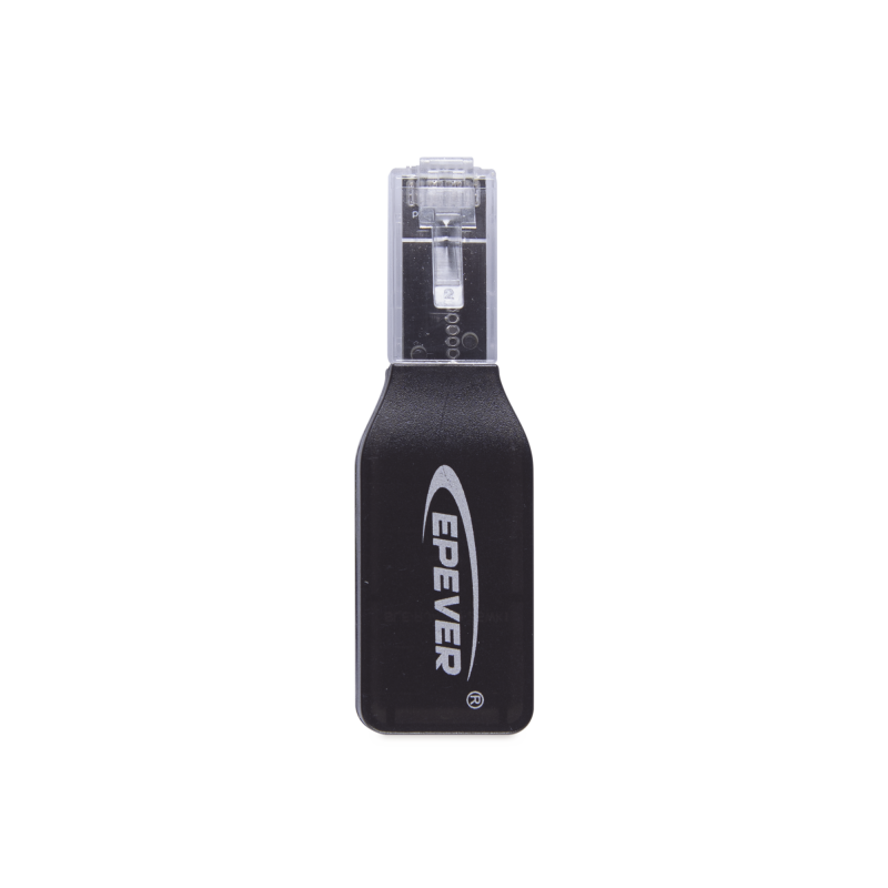 EPEVER-WIFI-2.4GRJ45-D