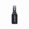 EPEVER-WIFI-2.4GRJ45-D