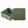 ATUP-100CYT
