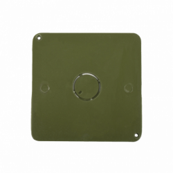 ATUP-12T