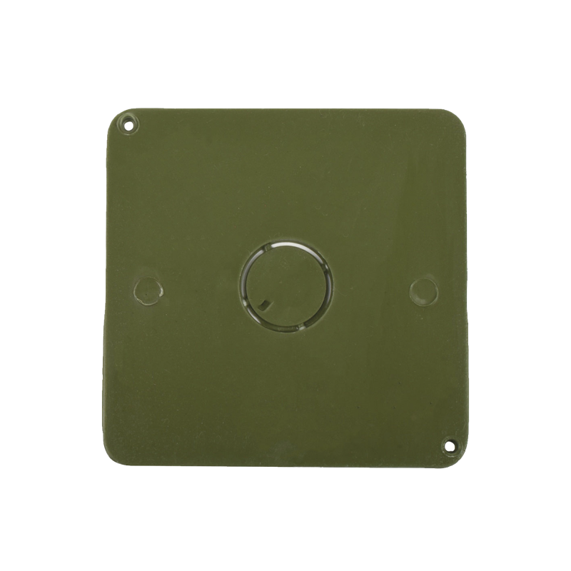 ATUP-12T