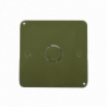 ATUP-12T