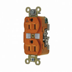 HUB-IG5262