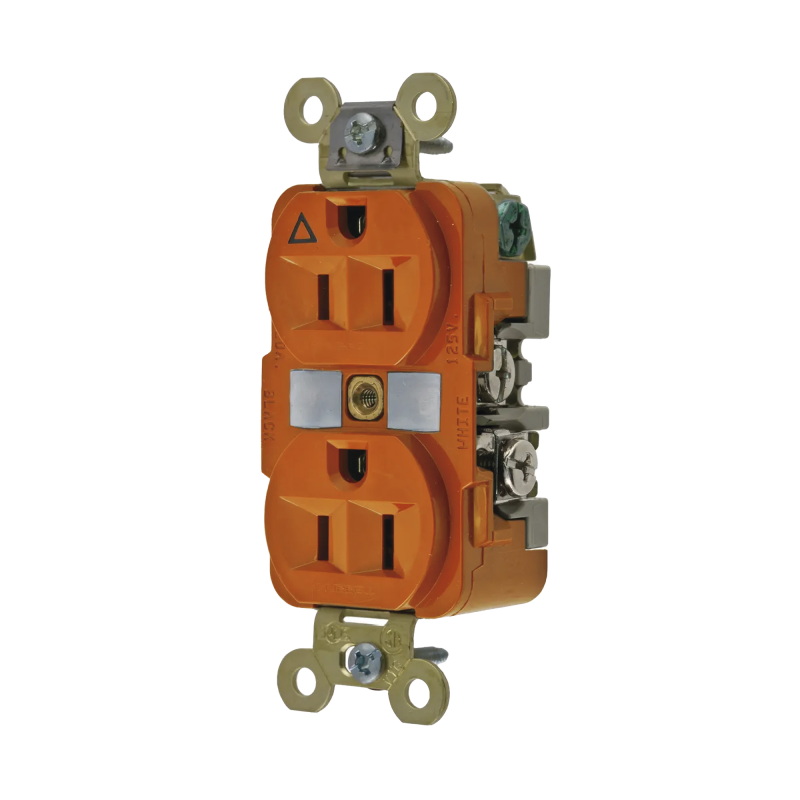 HUB-IG5262