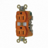 HUB-IG5262