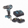DHP487SYX2