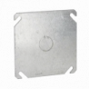 HUB-753