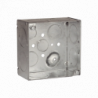 HUB-233