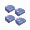 SHELLYPLUS1K4