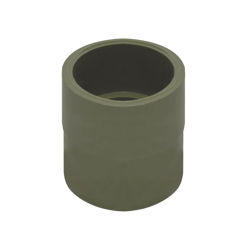 ATUP-114-COP