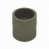 ATUP-114-COP