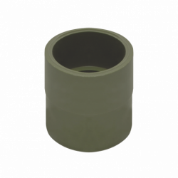 ATUP-200-COP