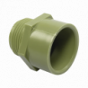 ATUP-112-CON