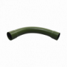 ATUP-114-COD