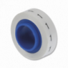 PMDR-1