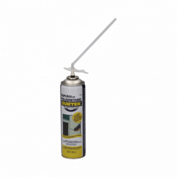 SYS-113-501