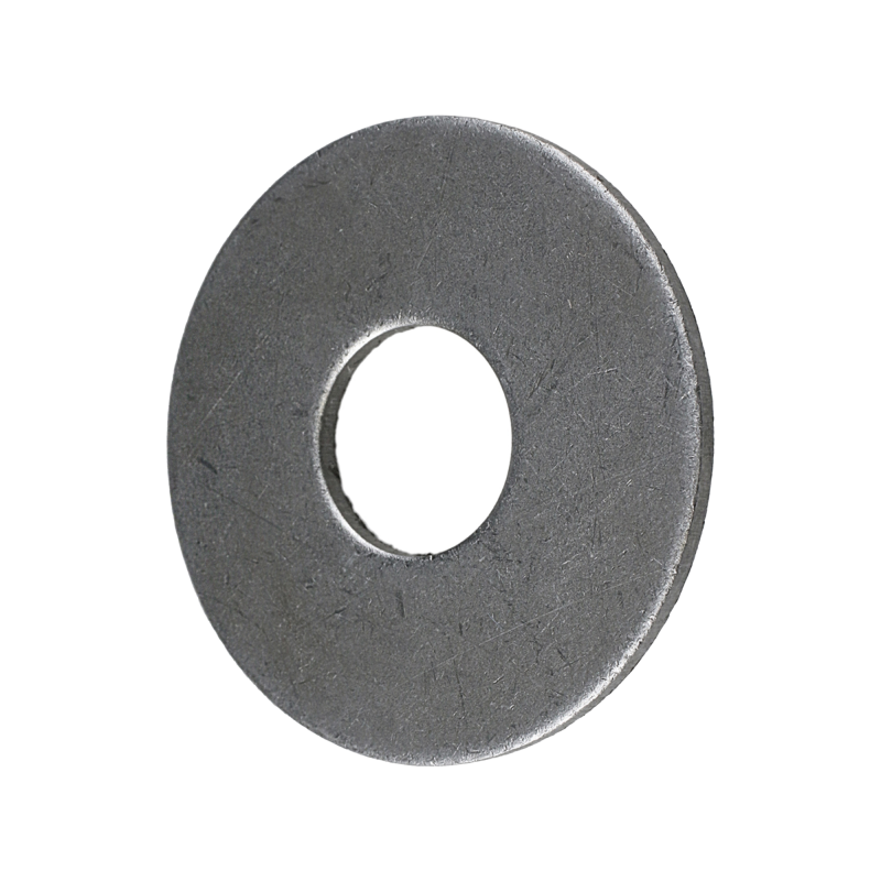 SYS-AP-38
