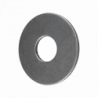 SYS-AP-38