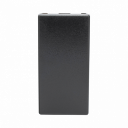SM-1/2PC-G