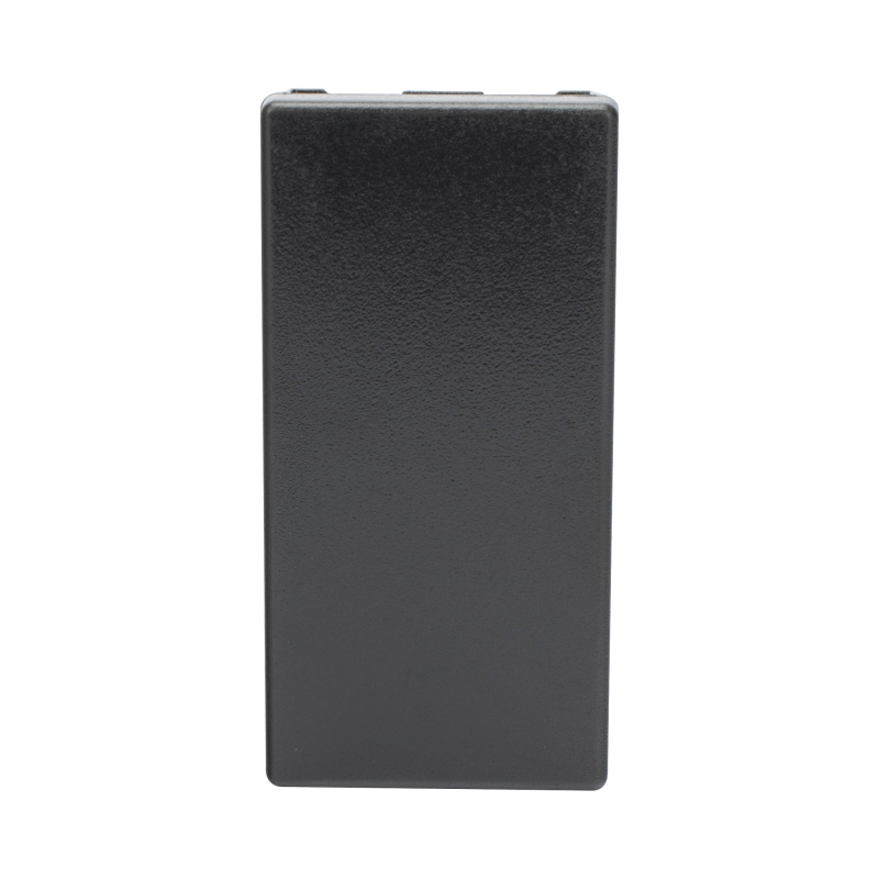 SM-1/2PC-G