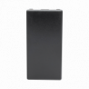 SM-1/2PC-G