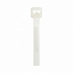 S21-120-C