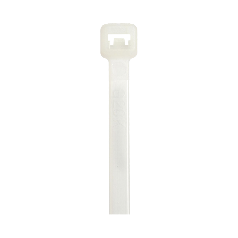 S21-120-C